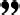 dalusapi in english|Appendix : Tagalog *kali/qali words .